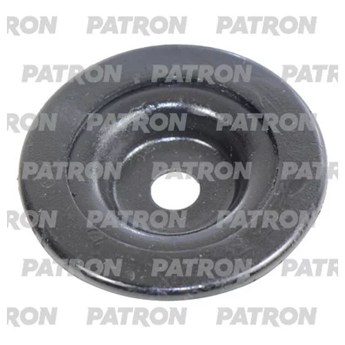    HONDA JAZZ/FIT GD 02-08 PSE2476