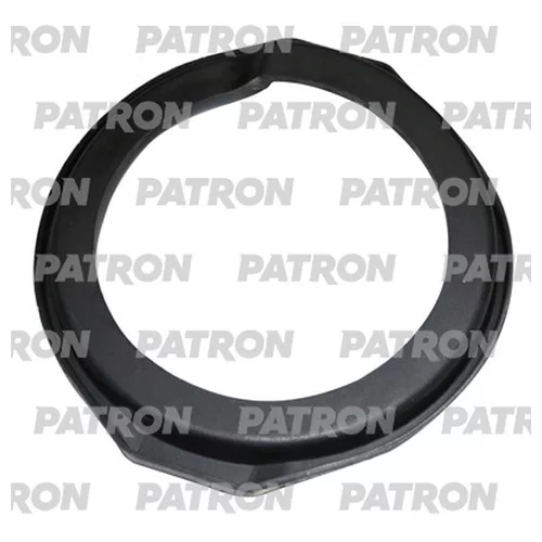     TOYOTA CARINA E AT19/ST191/CT190 92-97 PSE2485