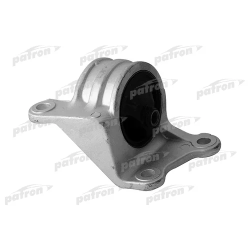    MITSUBISHI LANCER CS 00-09 PSE3784