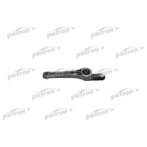   AUDI Q3 2,0TDI/TFSI 11-, VW PASSAT CC 08-, TIGUAN 07- PSE3845