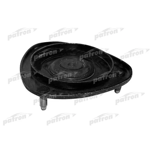     HONDA HR-V GH1/GH2/GH3/GH4 98-05 PSE4305 Patron
