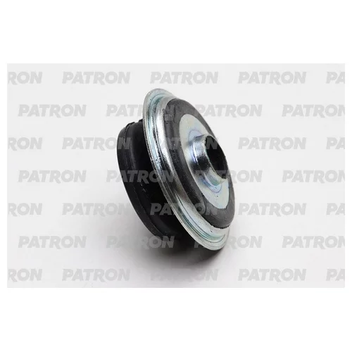   TOYOTA YARIS 1.0-1.4D-4D 99-, YARIS NCP13# 11- PSE4321