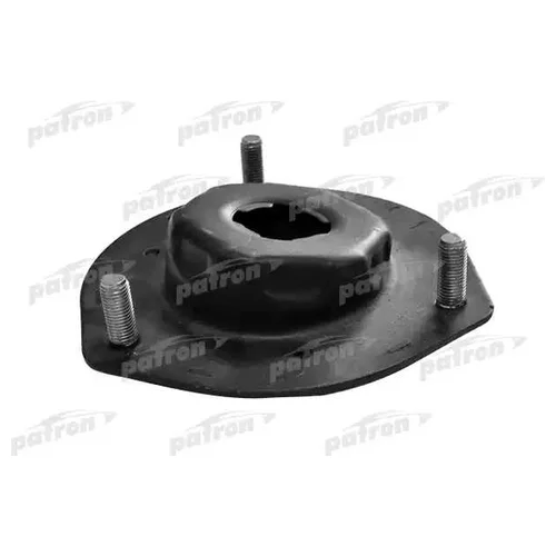    TOYOTA CAMRY 01-06, ESTIMA 99-06, PREVIA 01-06 PSE4345