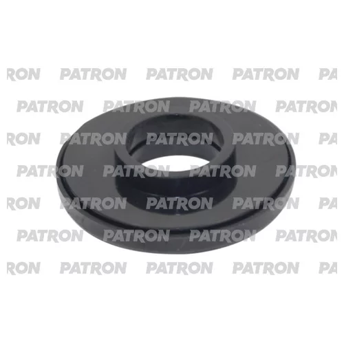   SUZUKI BALENO/ESTEEM SY413/SY415/SY416/SY418/SY419 95-01 PSE4353