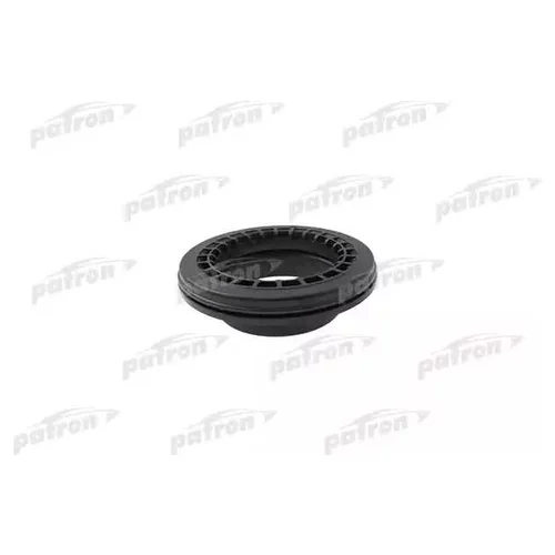 ПОДШИПНИК ОПОРНЫЙ CHEVROLET: CAPTIVA (C100) 07-, HYUNDAI IX35/TUCSON 10MY 2009-, KIA SORENTO (XM) 2009- PSE4389