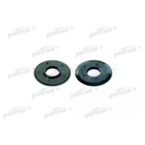 ПОДШИПНИК ОПОРНЫЙ DAEWOO: MATIZ 98-, SUZUKI ALTO, WAGONR+ PSE4399