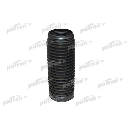    AUDI: A2 00-02, A3 04-13  SKODA: FABIA 00-10, OCTAVIA 04 -, SUPERB 08-, YETI 10-  VW: GOLF 03-, PASSAT 05-, SHARAN 10-, TIGUAN 08-, TOURAN 03- PSE6250