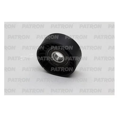 РОЛИК НАТЯЖНОЙ ПОЛИКЛИНОВОГО РЕМНЯ MB 411 2.2CDI SPRINTER PT38020