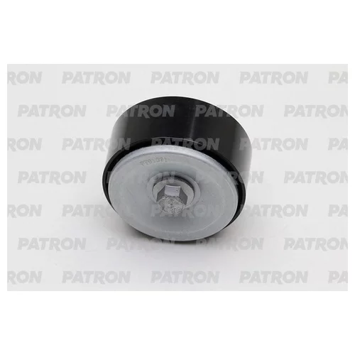     TOYOTA LC 120 PRADO 02-09, LC 150 PRADO 2009> PT61071