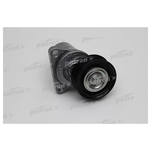    MAZDA 3 (BL) = 2.3 MPS TURBO / 2.5= [09 - ] , 3  (BL) = 2.5= [09 - ] , 6 (GG) = 1.8 / 2.0 / 2.3 / 2.3 MPS TURBO / 2.5= [02 - 07] , 6 (GH) = 1.8 MZR / 2.0 MZ PT64002