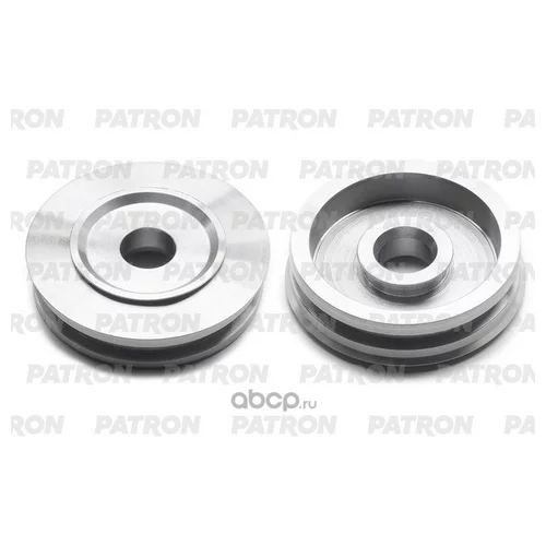   HOLSET HE200WG - CUMMINS 3.8 PTR7128