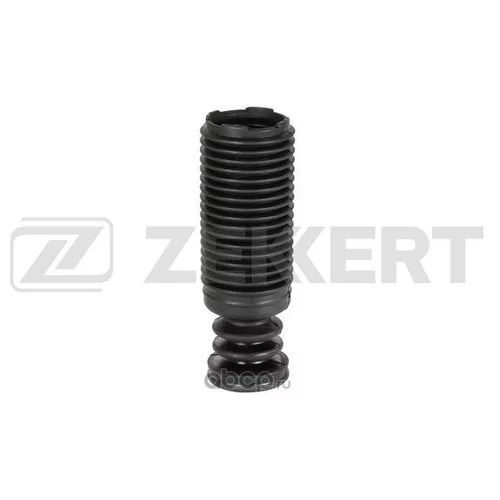 ������ ���������������� SCHWITZER S400 ��� MERCEDES TRUCK PTR7129