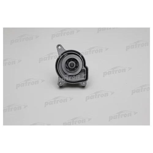   A-219 AUDI: A1/A3 1.4TFSI 16V 07- SEAT: ALTERA/LEON/TOLEDO 1.4 TSI 07-SKODA: OCTAVIA/RAPID/SUPERB/YETI 1.4 TSI 08-VW: GOLF V/GOLF VI 1.4 TSI 07- PWP1235