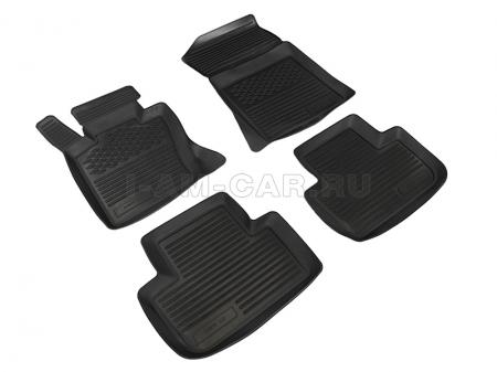      BMW 3 2003 PPL-10721111