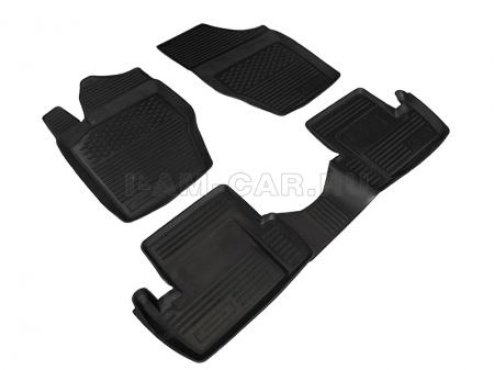      CITROEN C4 2005- PPL-10722114
