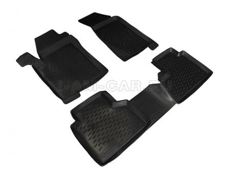      CHEVROLET NIVA 2002-2008 PPL-10723116