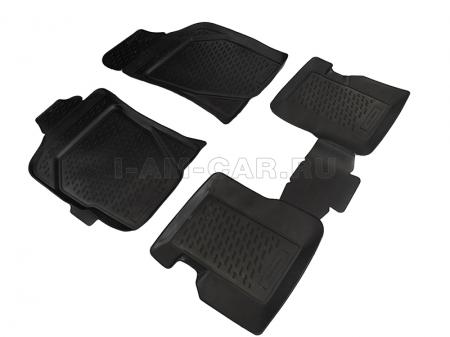      FIAT ALBEA 2003- PPL-10725111