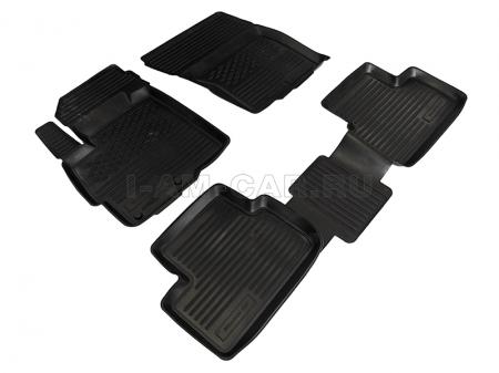      MITSUBISHI ASX 2010- PPL-10732118