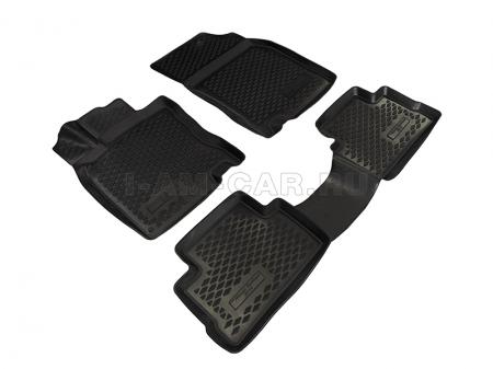      NISSAN QASHQAI 2014 (3D) PPL-10733125
