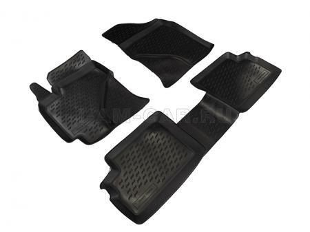      GEELY VISION 2008- PPL-10745113
