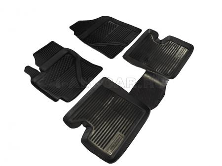      LIFAN SOLANO 2008- PPL-10745116