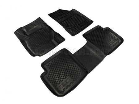      GREAT WALL HOVER 2 (3D) PPL-10745128