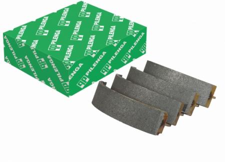 BS-P1005  . . .    (2170-1118-3502090) BS-P1005