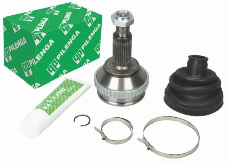   FORD MONDEO 1-2, 1.6-2.0(1079584) CVP4024K