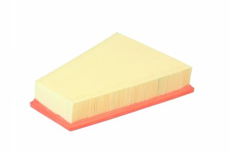 ФИЛЬТР ВОЗДУШНЫЙ FAP3059