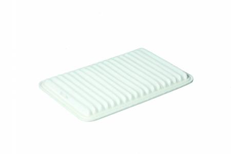 ФИЛЬТР ВОЗДУШНЫЙ FAP3316