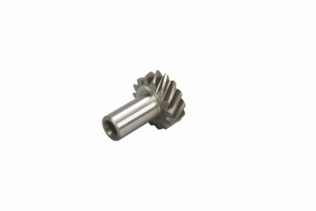 MM-P6500  ()  .   2101-07 (2101-1011228) MM-P6500