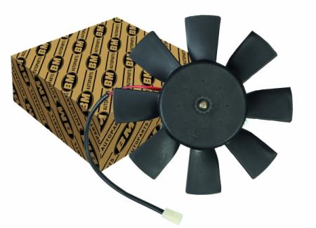 MO-D154     , 8-   2103-2110, 2141, -3110, 212 MO-D154