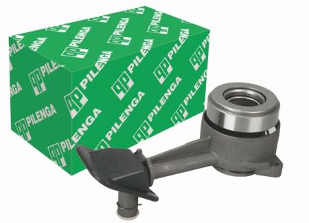    FORD FOCUS 1.8 10/98-11/04 PH-P3002