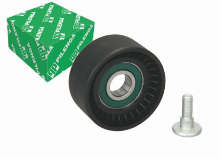    PT-P0228