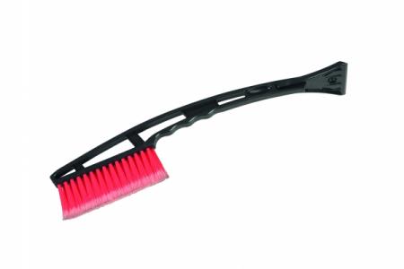 SB-S072   , 44. SB-S072