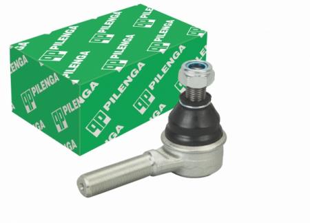 РУЛЕВОЙ НАКОНЕЧНИК КОРОТКИЙ ВАЗ 2101-2107, НИВА TS-P1141