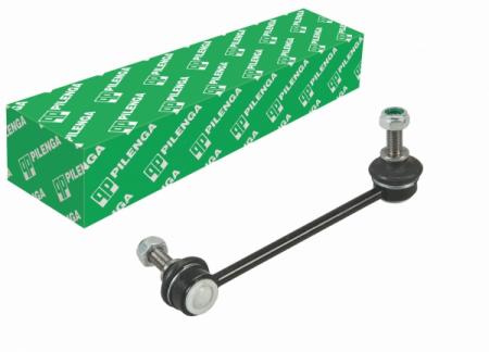 СТОЙКА СТАБИЛИЗАТОРА ПЕРЕДНЯЯ ПРАВАЯ TSP2061