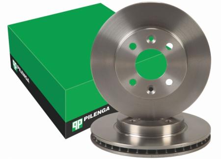   ,  ABS, 258.5  ( V741