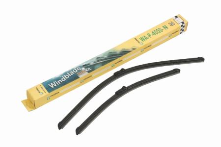 ЩЕТКИ СТЕКЛООЧИСТИТЕЛЯ (К-КТ) WA-P4050-N