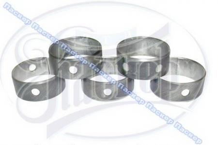 ВТУЛКИ РАСПРЕДВАЛА Г-ДВ.402 24-1000103-01 5Ш ЗМЗ 24-1000103-01