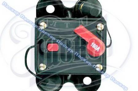   MYSTERY M-100 (100)  MCB-100