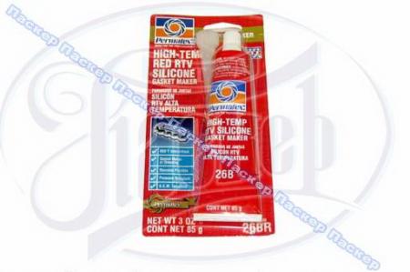  PERMATEX 81160 85G    81160