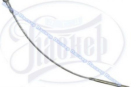 ���� ������� ������� 2101-07 ������ �������� 