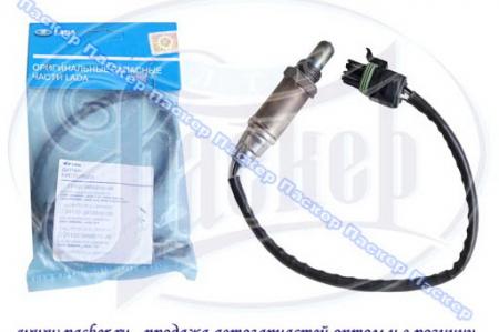 ДАТЧИК КОНЦЕНТРАЦИИ КИСЛОРОДА 21120-3850010-30 / 21120385001030