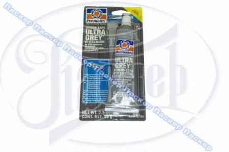   PERMATEX 89145/82194/89148 99G    89145/82194