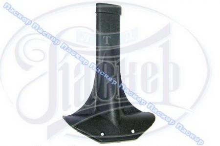 НАКЛАДКА СТОЕК ЦЕНТРАЛЬНЫХ 2101-07 НИЖНЯЯ СЫЗРАНЬ 2103-5004068 / 21030500406800