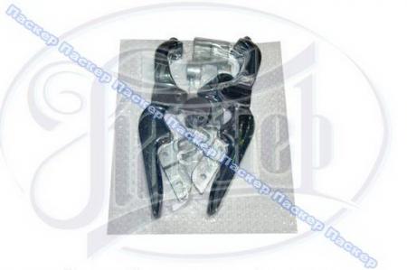 ����������� �������� ����� � ��������� ����� ����� 2108-09 ��� ������� ����� ��������� 