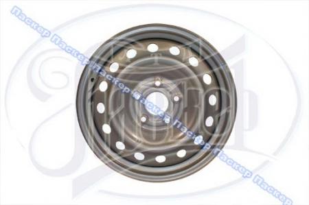    16/6,5J/5114,3/ET50/D66.1 75J50Y RENAULT DUSTER 75J50Y