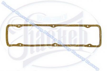    ( 1520) .402 4021-1007245