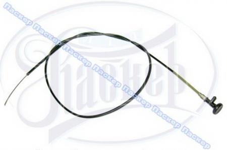 ТРОС ПОДСОСА 3302-1108100